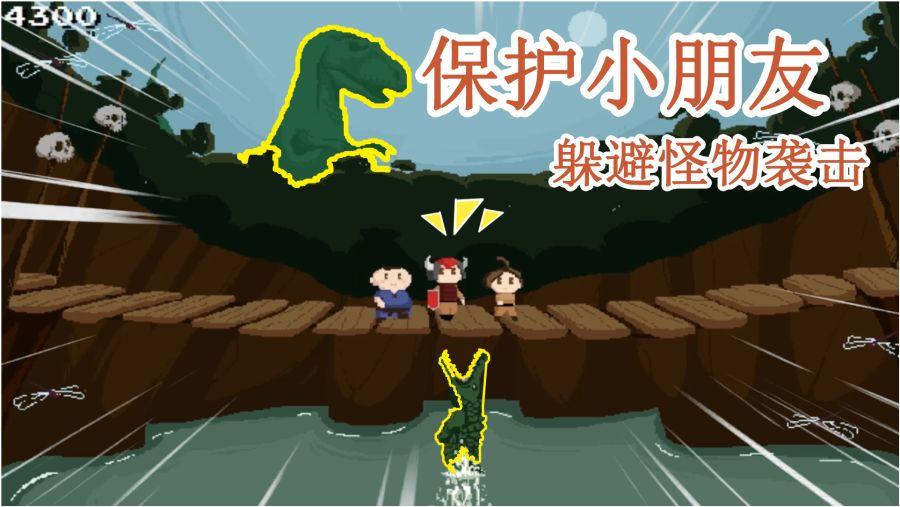 出圈不易 看河南文旅火爆如何变“流量”为“留量”？