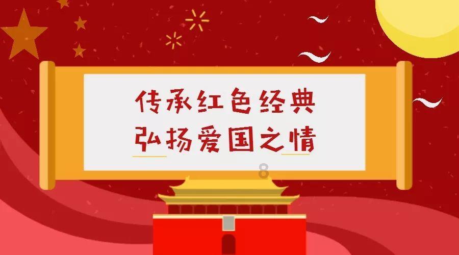 浙江台州农机展成交活跃