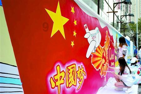 曝华为P70 Pro将搭载麒麟9000S超频版 性能更出色