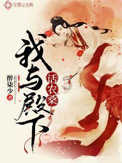 摆件动物铜雕哪家靠谱