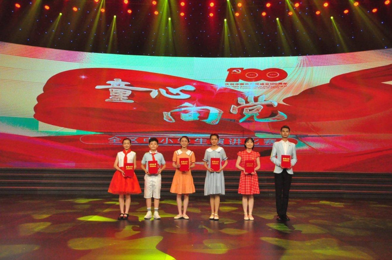 张佳宁与高至霆：巧遇还是剧情？