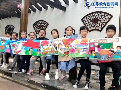 他25岁开始女装,秘密帮国王10年,后公开变性成世界第一神秘女特工
