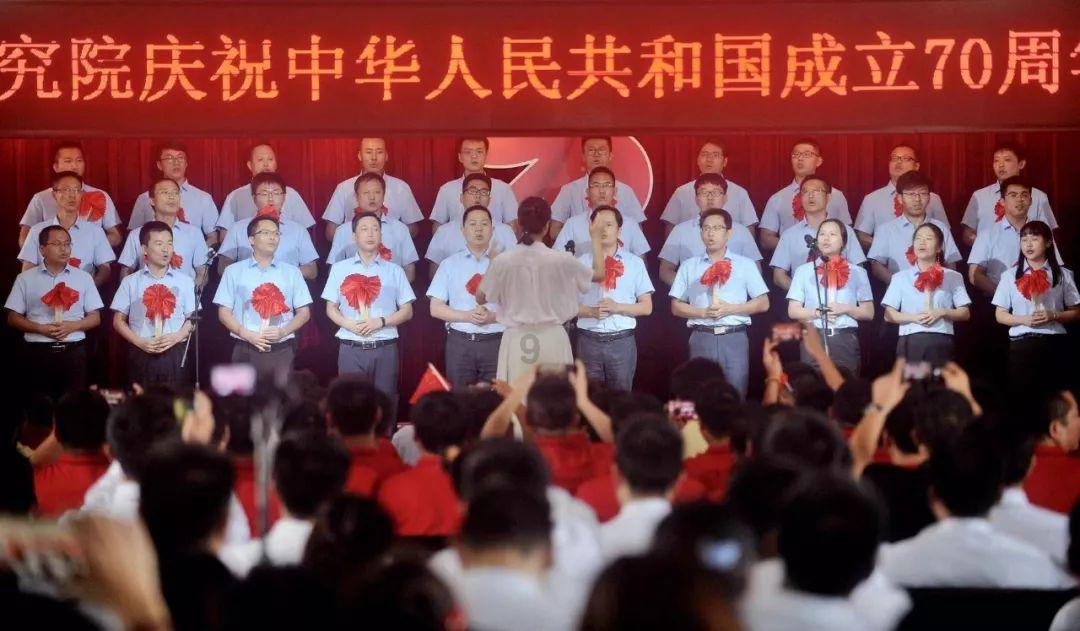 易币付链接游戏画面
