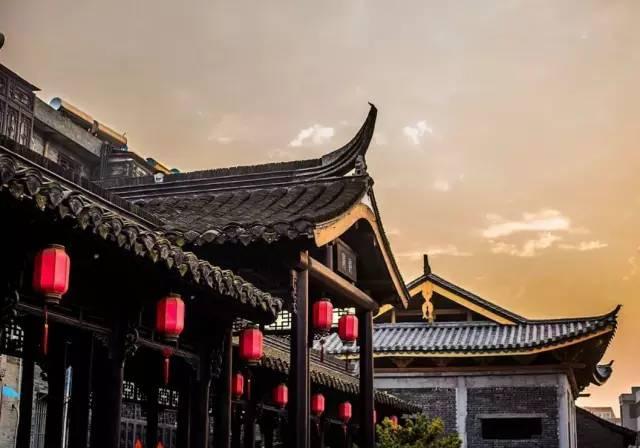 迈向通用人工智能前沿科技成果展举行