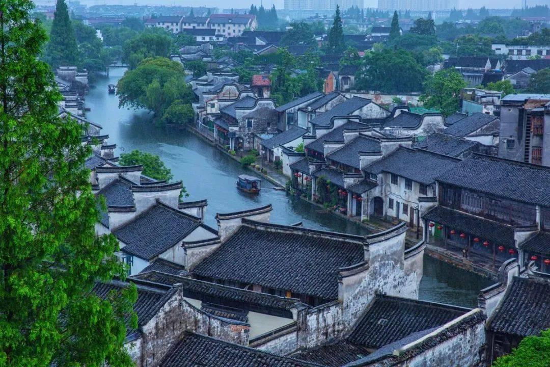 雨血：影之刃